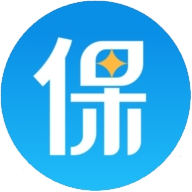 买保险网站b561.nbaoxian.cn